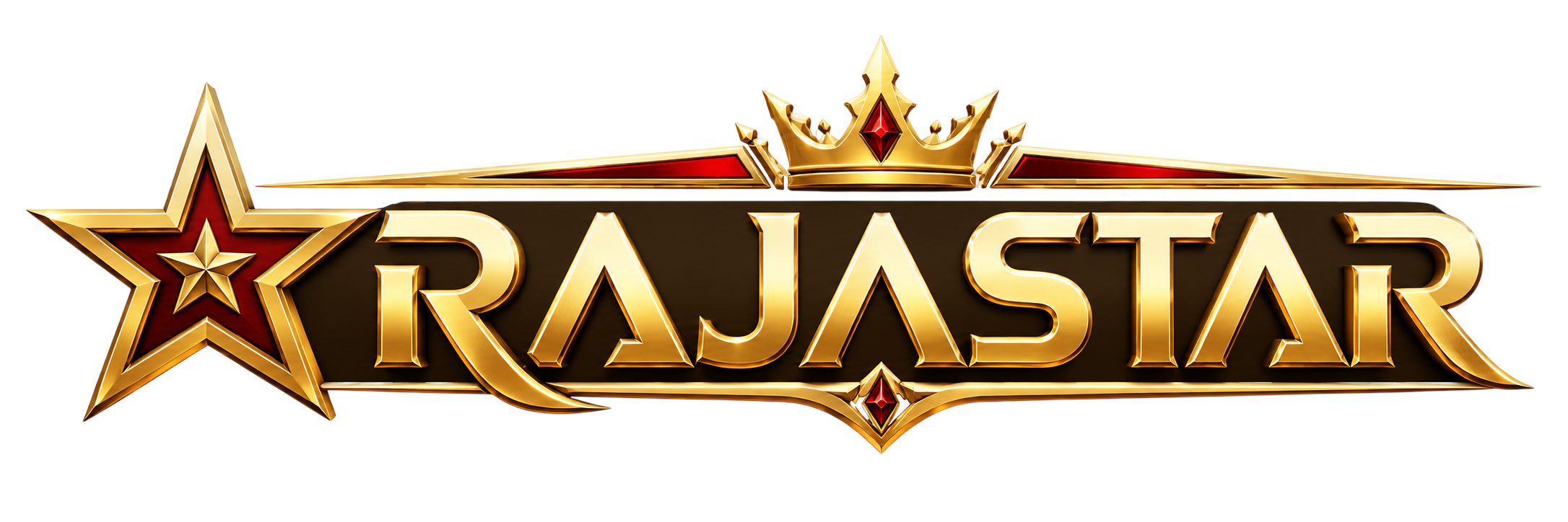 RAJASTAR: Link Login Slot77 Gacor Bet 200 Dengan Modal Ringan & Peluang Maxwin Lebih Besar