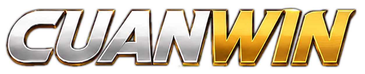 CUANWIN: Main Slot Resmi Pilihan Situs Slot Gacor Resmi Hari Ini